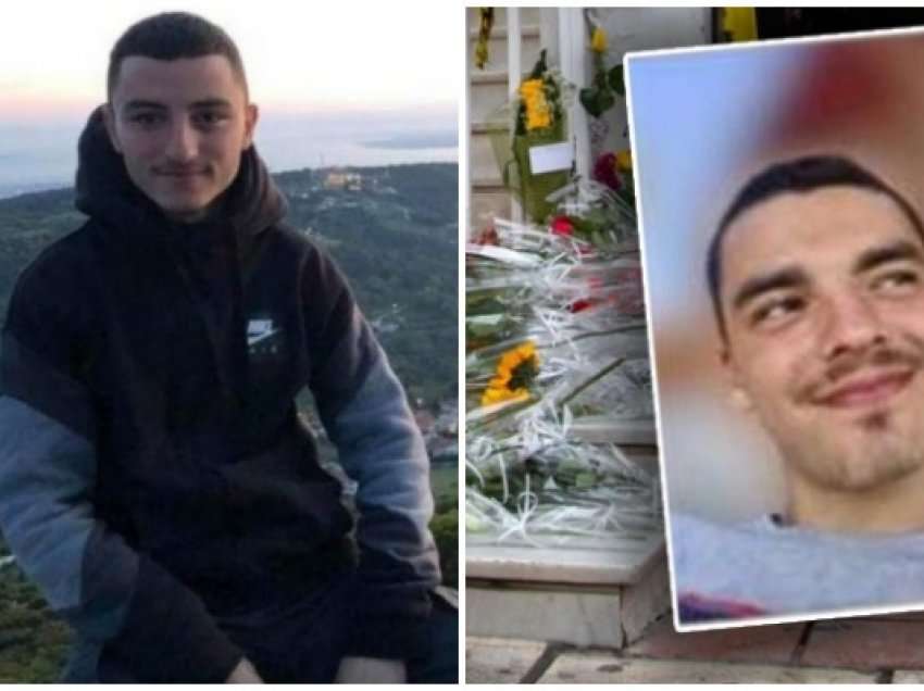 I dyshuar si i përfshirë në vrasjen e 19-vjeçarit grek, zbardhet dëshmia e shqiptarit të dorëzuar në Korçë