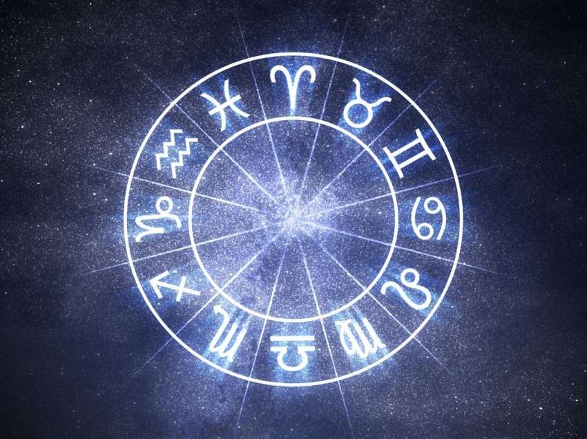 Horoskopi ditor, e premte 4 mars 2022