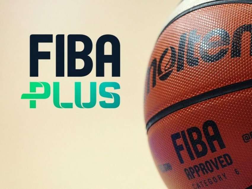 FBK në bashkëpunim me FIBA-n organizojnë seminar