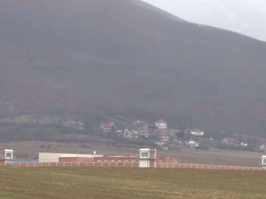 ​Marrëveshja për të burgosurit, pritet një tjetër vizitë nga grupi danez në Kosovë