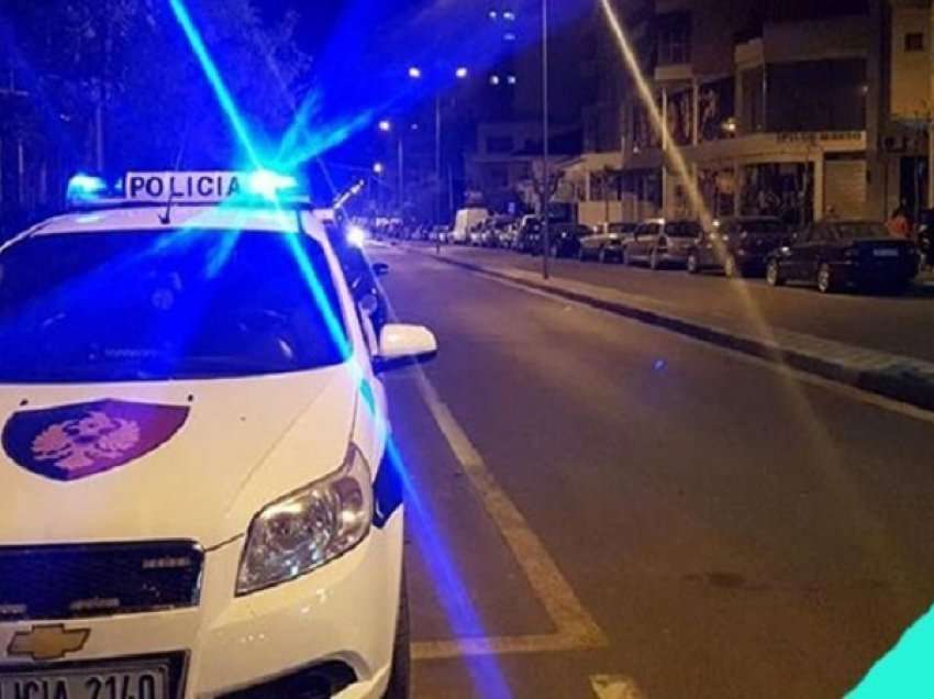 Sërish gjoba për aktivitetet jashtë orarit policor, 1 milion lekë lokalit në Korçë