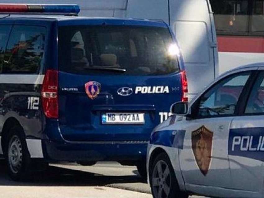 Lejuan tjetërsimin e pasurisë shtetërore, arrestohen 6 punonjës të Kadastrës në Tiranë