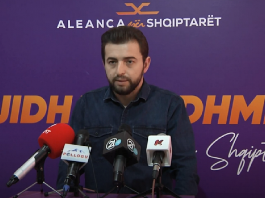 ASH: Ministria e Kulturës t’i japë fund diskriminimit të kulturës shqiptare