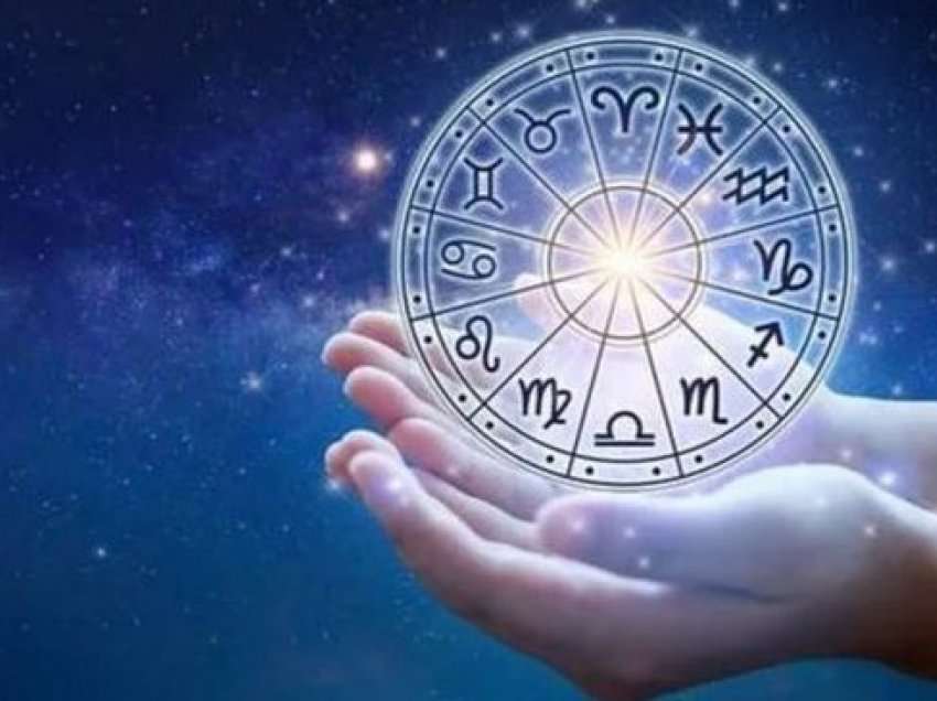 Tre shenjat e horoskopit që do shkëlqejnë në janar