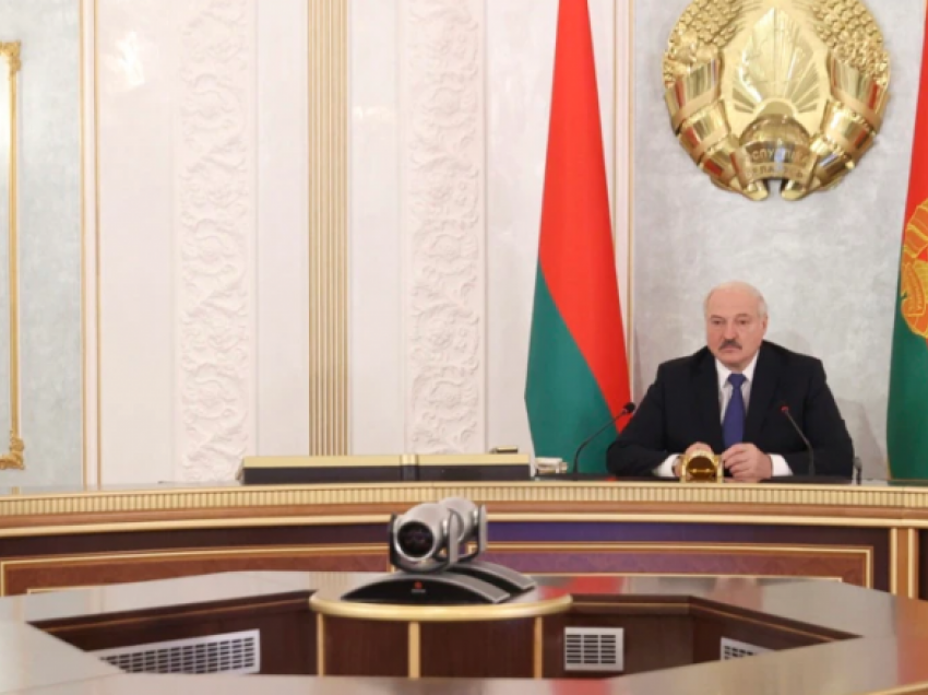Bjellorusia ndaloi importimin e ushqimit nga Maqedonia