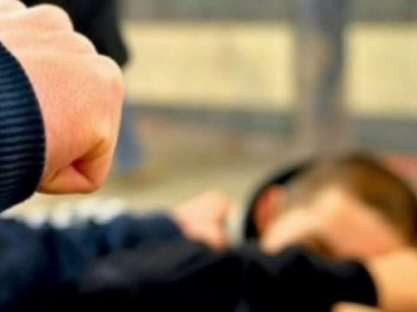 Arrestohen tre persona, nën ndikim të alkoolit u rrahën mes vete në Brezovicë