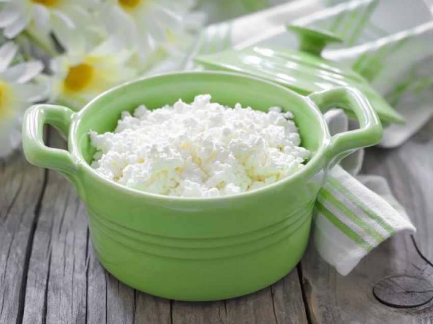 6 ushqimet të cilat keni menduar se kanë pak kripë por është e kundërta