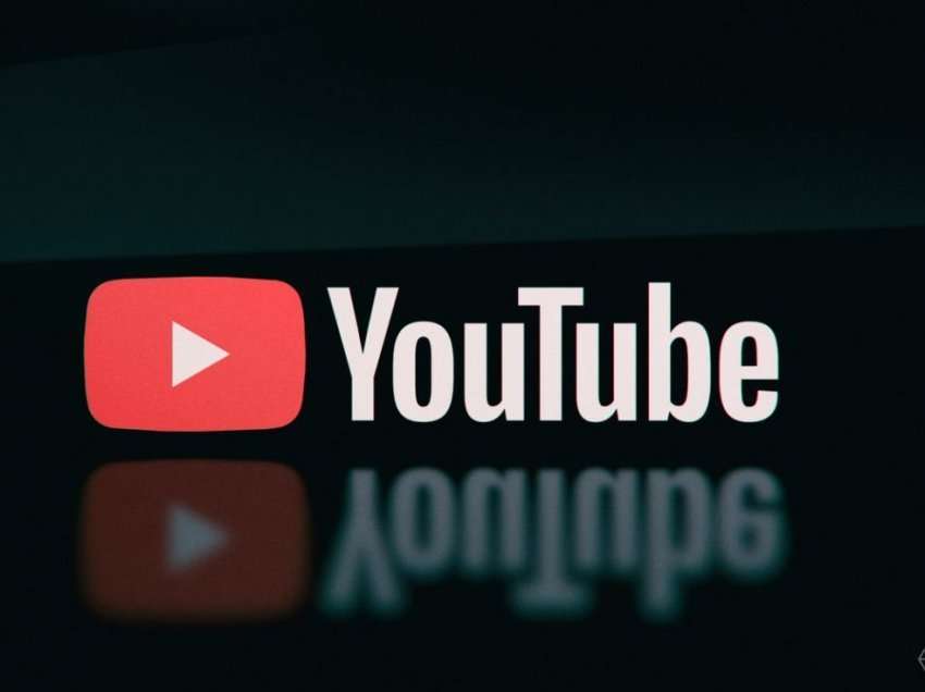 Çfarë kërkuan qytetarët e Kosovës më së shumti në YouTube gjatë vitit 2021