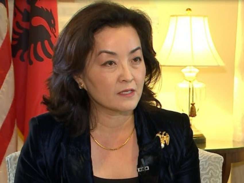 ​Kim: Ngritja në Shqipëri e Shtabit Pararojë të SOCEUR, me rëndësi për sigurinë rajonale