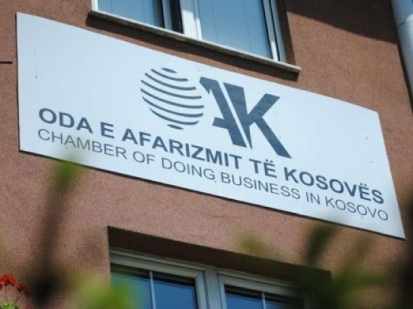Oda e Afarizmit të Kosovë kërkon ndryshime urgjente në kalendarin e festave zyrtare