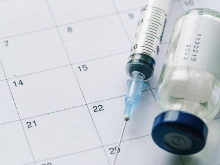 ​Përdorimi i insulinës për herë të parë në trajtimin e diabetit në njerëz