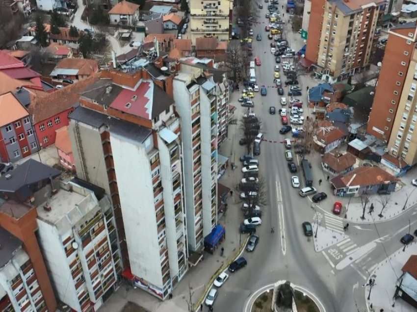 Tërhiqet Beogradi, nuk ka referendum në Kosovë - merret tjetër vendim