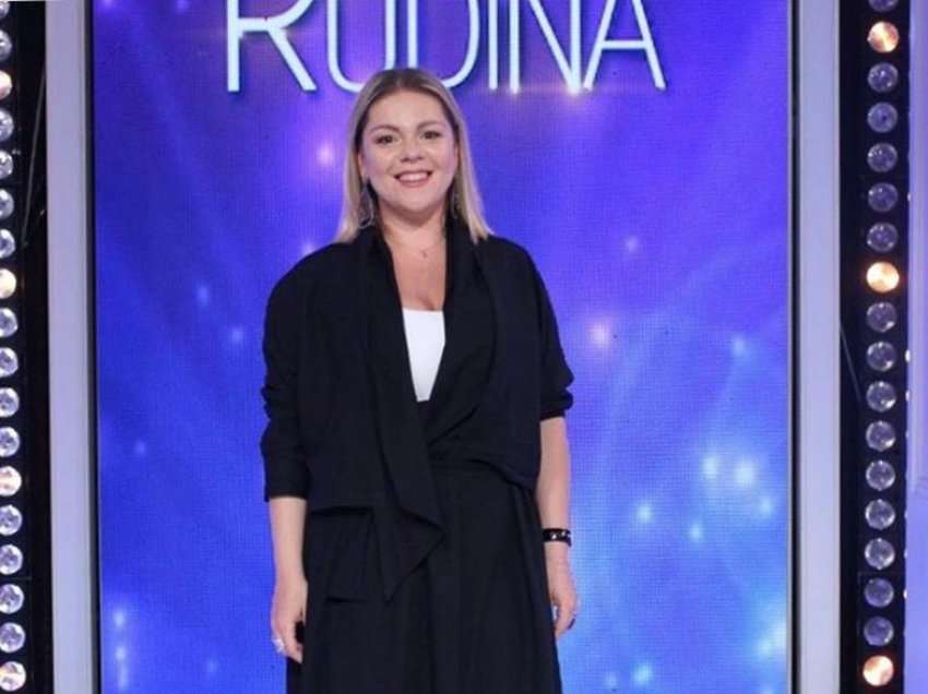 Dalina Buzi: E tmerrshme se si një Shqipëri e tërë iu gëzua nominimit të Trixës