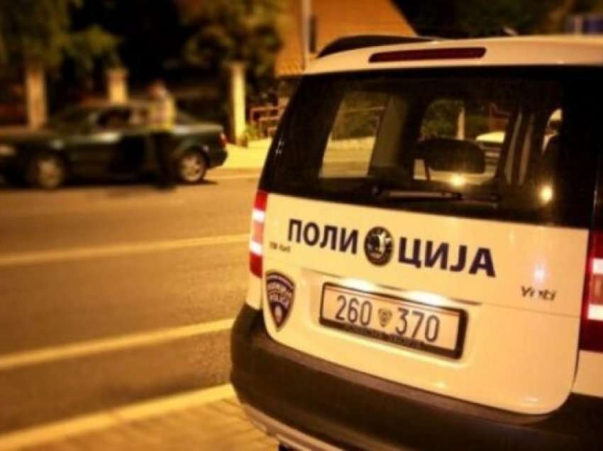 30 vjeçarja nga Tetova sulmohet fizikisht nga babai dhe i vëllai