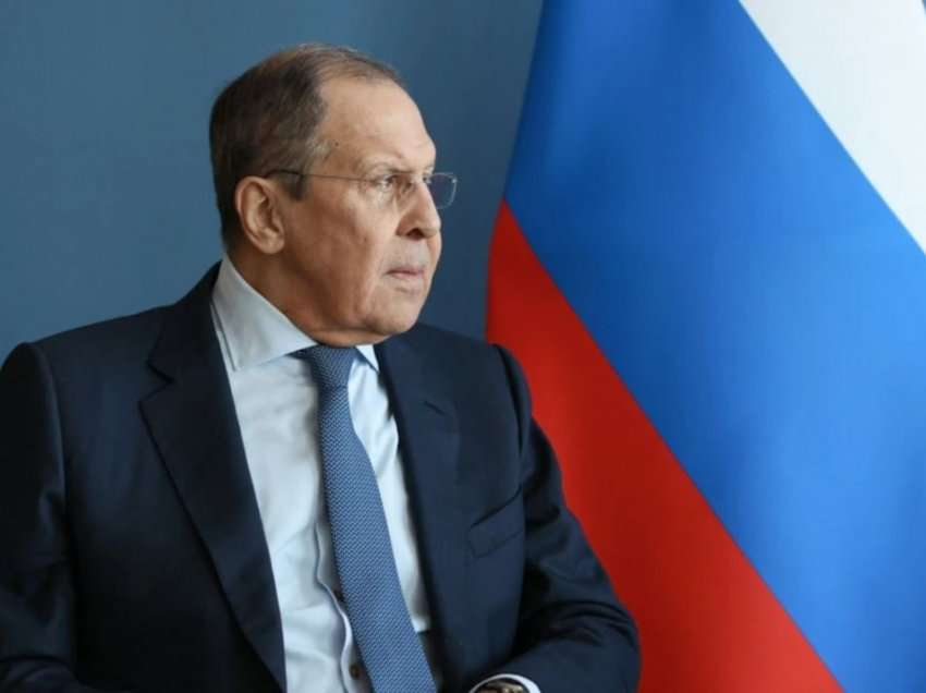 VOA: Rusia thotë se SHBA nuk u është përgjigjur shqetësimeve kryesore të Moskës për sigurinë
