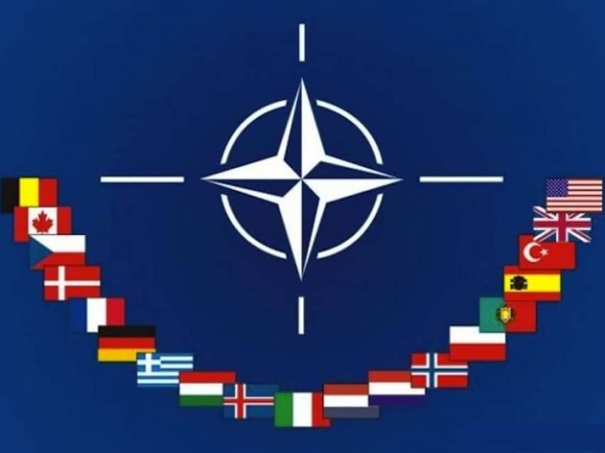 Serbia paralajmëron trazira në Kosovë, NATO gati të garantojë sigurinë në Ballkan, sinjalet e para vijnë nga Gjermania