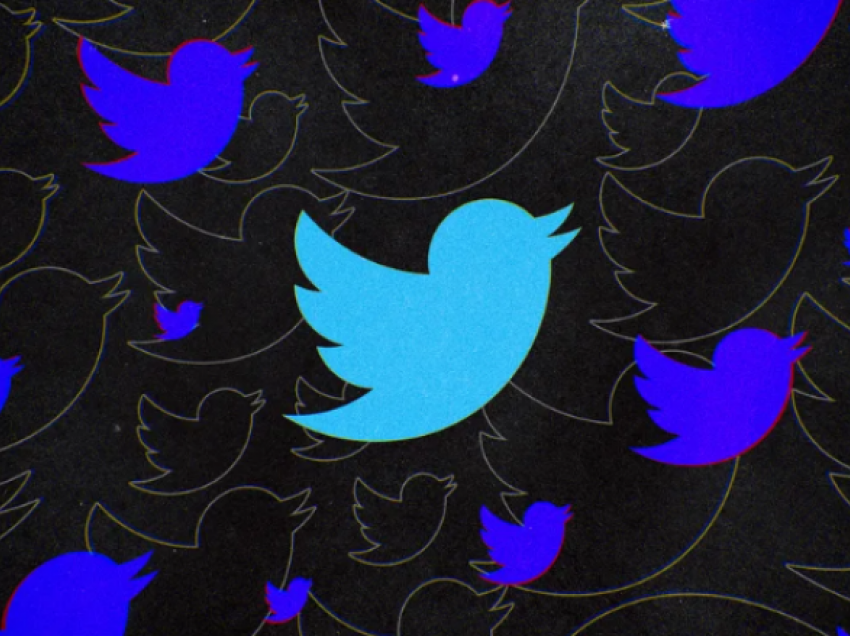 Twitter fillon testimin e veçorisë së re CoTweet