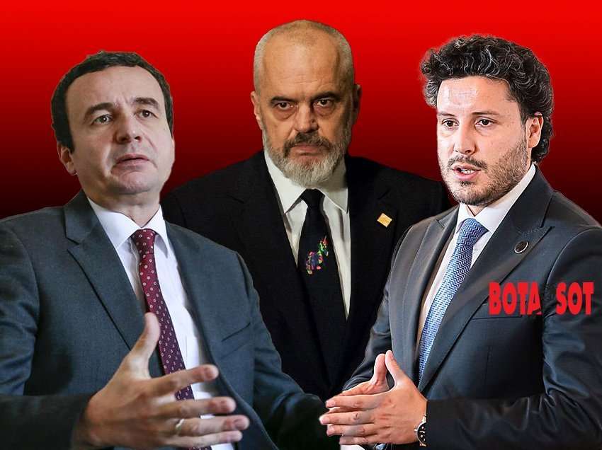 Arsyet dhe emrat/ Nga tre kryeministrat shqiptar, dy janë afër dorëheqjes