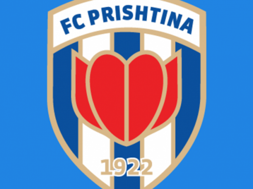 FC Prishtina mban Kuvendin, e emëron një bord teknik