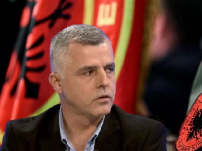 Faton Klinaku: Qeveria e Kosovës i ka këto tri mundësi
