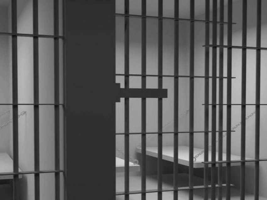 Vetëvaret i burgosuri në Durrës, i dënuar me 14 vite burg për vrasje