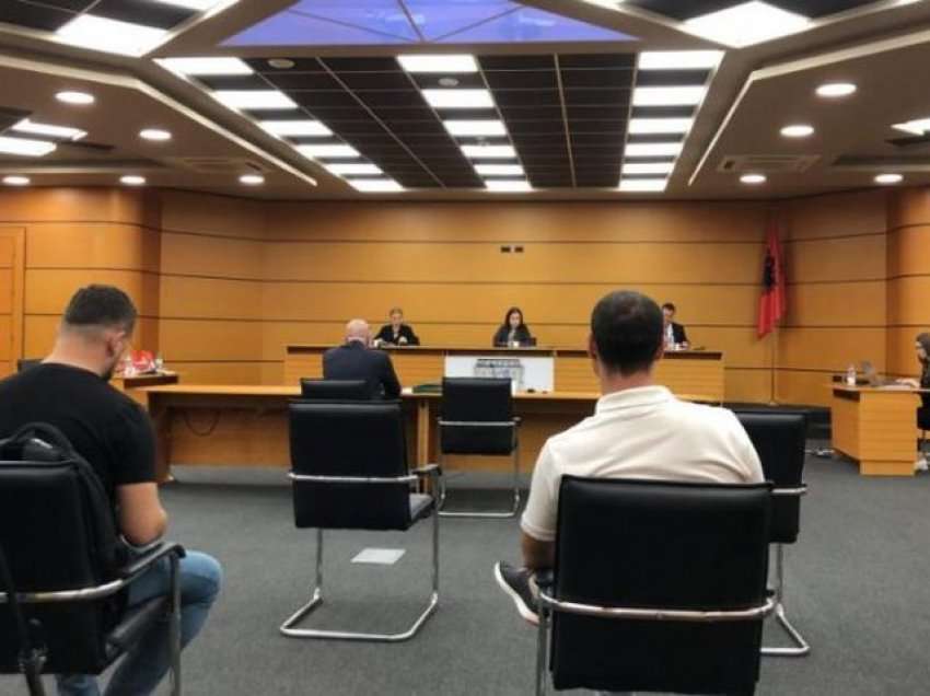 Probleme me deklarimin e pasurisë, KPK shkarkon nga detyra prokurorin e Vlorës
