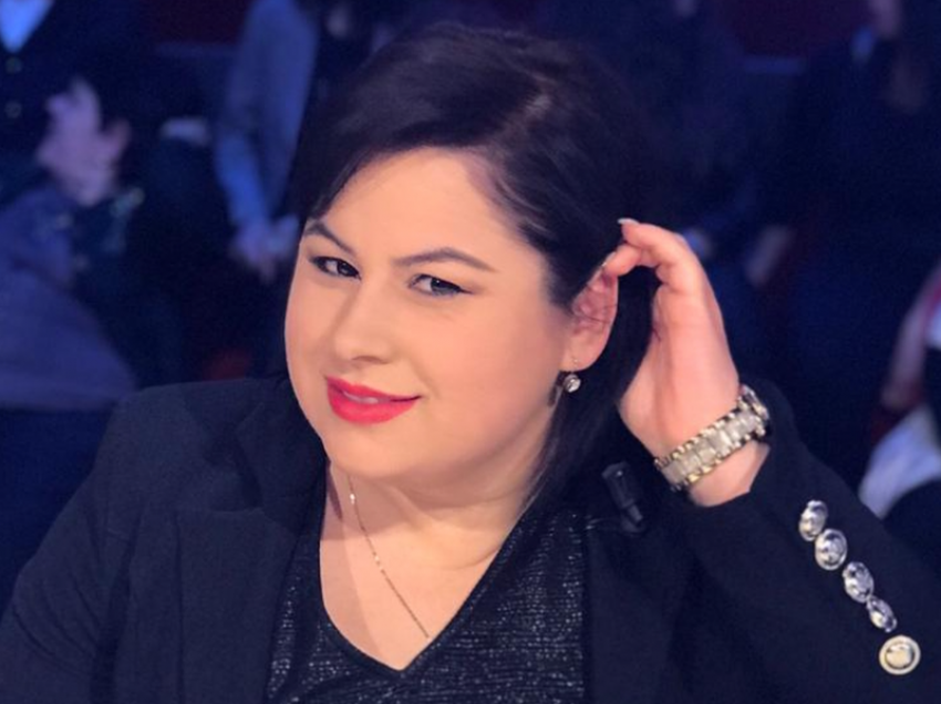 Shkarkimi i Arben Ahmetajt, Elena Kocaqi paralajmëron 'tërmet' në PS 