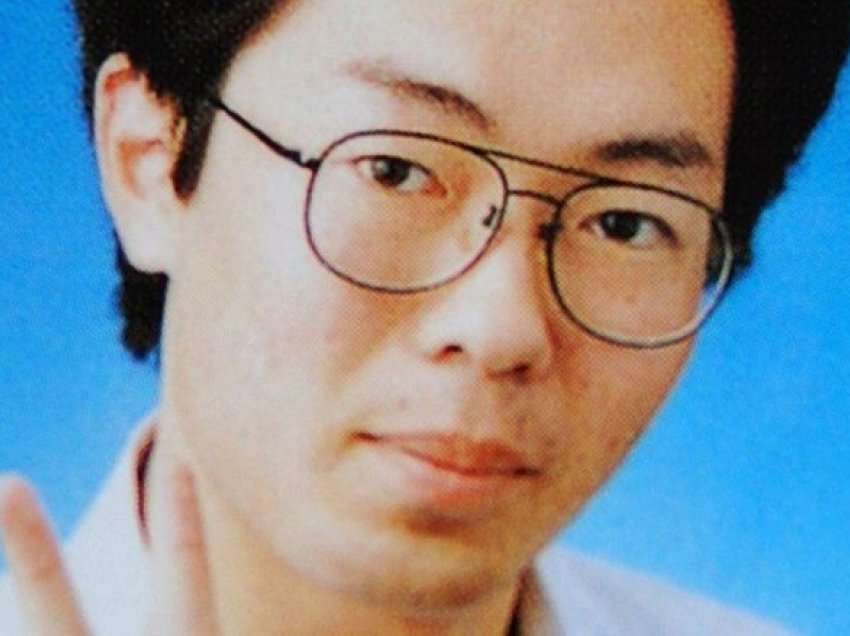 Japonia ekzekuton 39-vjeçarin që vrau shtatë persona në Tokio në vitin 2008 gjatë një sulmi me thikë