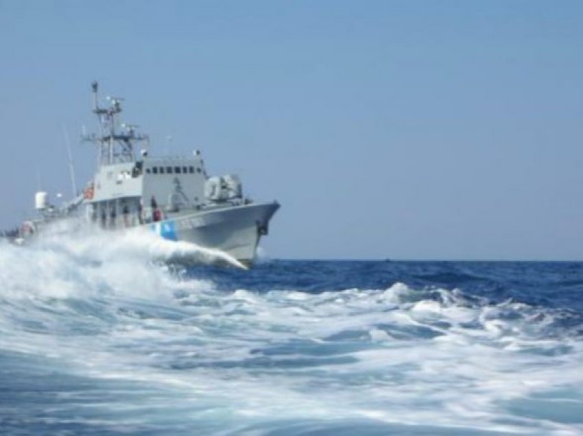 Ndërpriten kërkimet për Martinin në ujrat e detit grek, flasin nga organizata e shpëtimit “OFKAT”