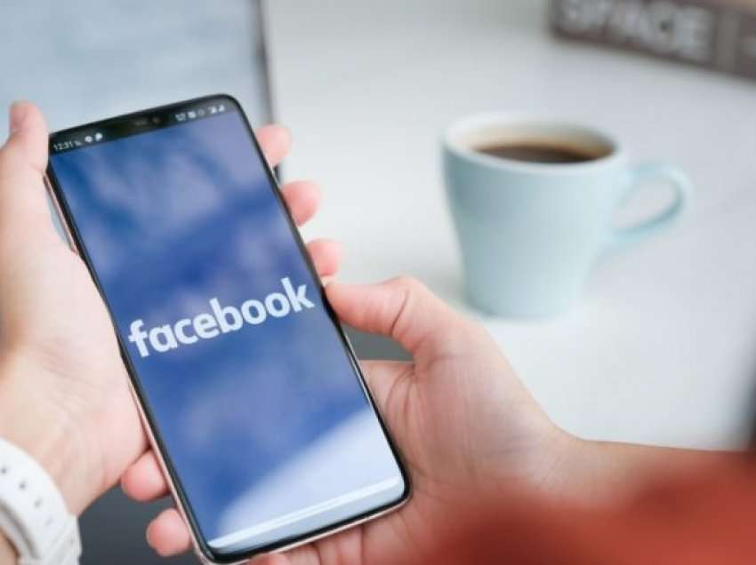 Facebook në telashe rreth investimeve të reja