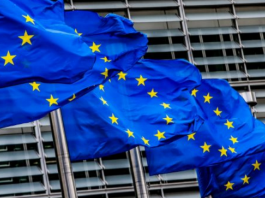 Kosova dhe Bashkimi Evropian mbajtën nënkomisionin e gjashtë të Marrëveshjes së Stabilizim Asociimit për tregti, industri, dogana dhe tatim
