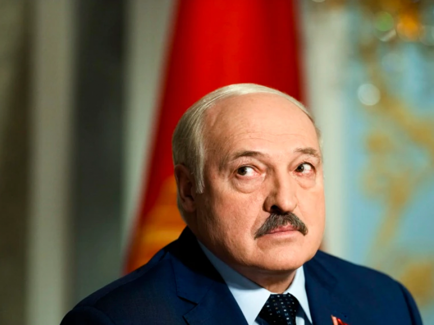 Bjellorusia e etiketon edhe një media tjetër si “ekstremiste”