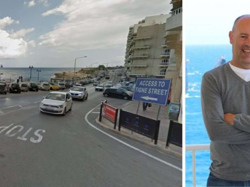 “Më goditën aq fort sa unë u rrëzova”/ Dy shqiptarë sulmojnë një 62-vjeçar në Maltë - policia zbulon planin