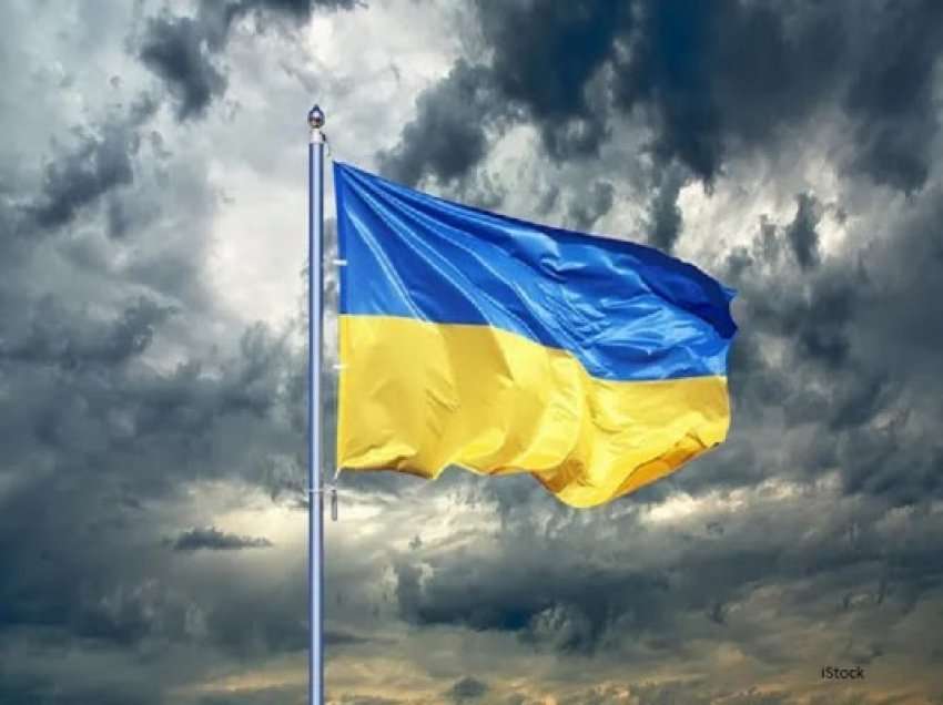 ​Muzika ruse ndalohet në Ukrainë
