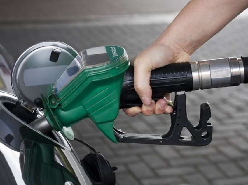 ​Mungesa e karburantit në Slloveni, kontroll ndaj distributorëve