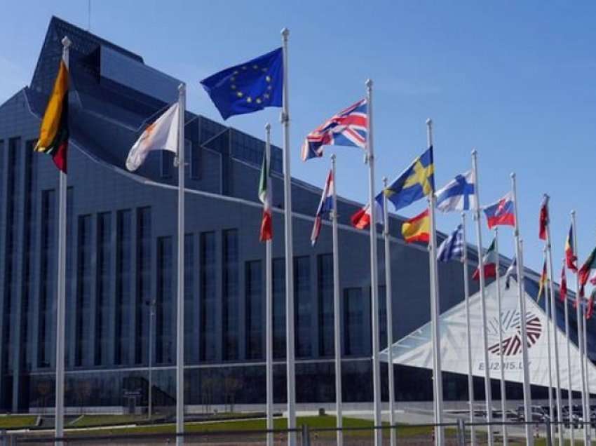 Tri shtetet e “Ballkanit të Hapur” mund ta bojkotojnë Samitin e BE-së