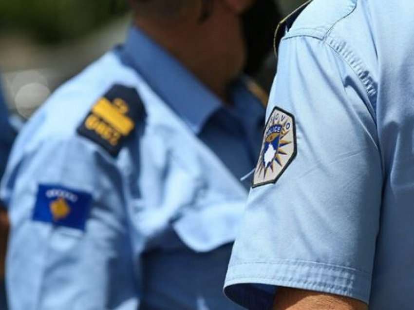 Kishte marrë 9000 euro, por s’dorëzoi mallin - arrestohet një person në Fushë-Kosovë