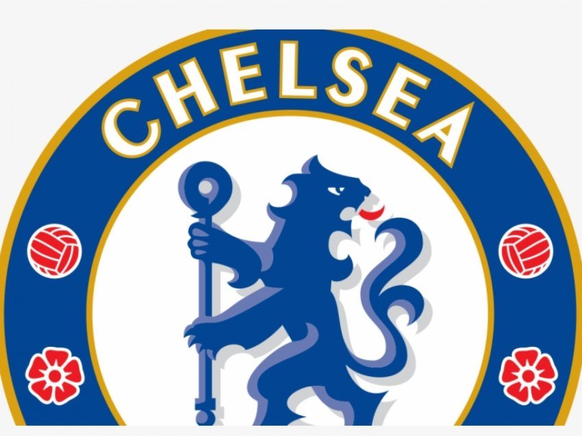 Chelsea synon transferimin e tre futbollistëve të Man Cityt