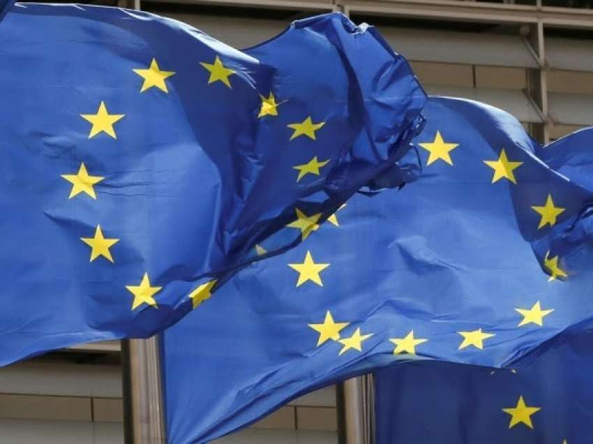 ​Këshilli i BE-së: Shkelja e sanksioneve futet në listën e krimeve të BE-së