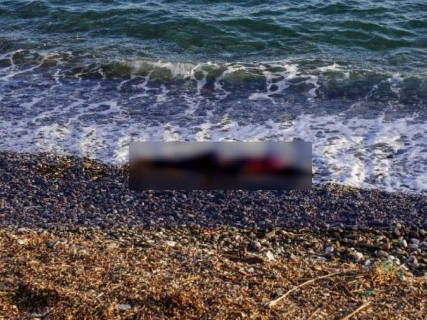 Mbytet varka me refugjatë klandestinë në Greqi, 6 viktima