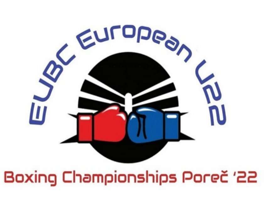 ​Kosova merr pjesë në dy turne ndërkombëtar të boksit dhe në Kampionatin Evropian U-22