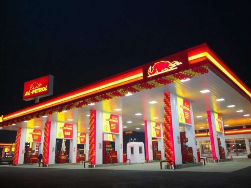 Shfrenohen tregtarët, edhe Shell-Al Petrol i ‘djegu’ qytetarët