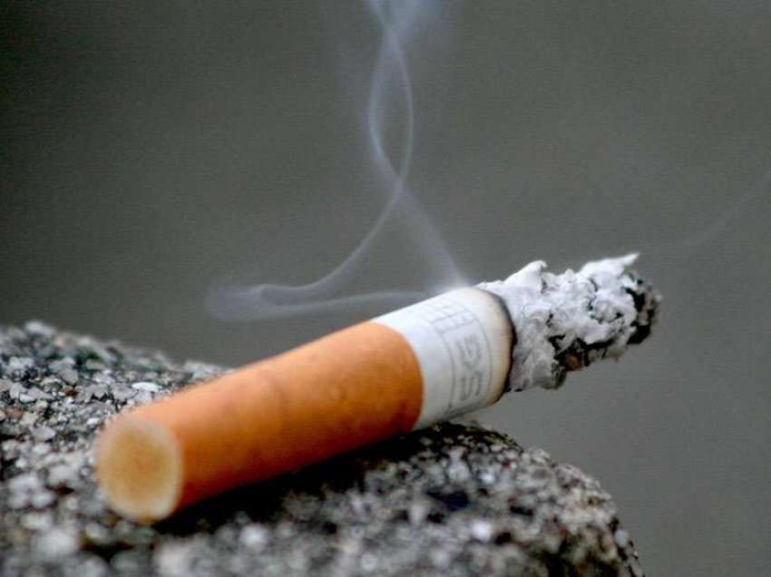 Ky shtet propozon ndalimin e shitjes së duhanit për personat e lindur pas vitit 2010-të