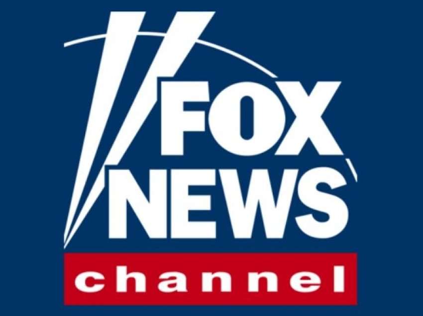 Kameramani i Fox News vritet në Ukrainë