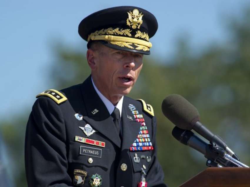 ​Gjenerali amerikan numëron dobësitë e ushtrisë ruse: Ja pse lufta është në favor të ukrainasve