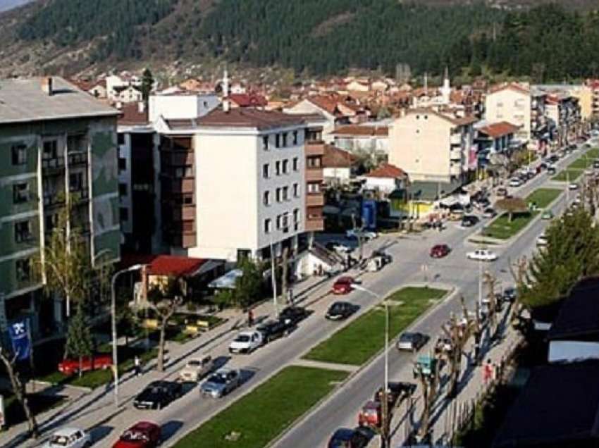 Numri i divorceve në rritje në Kërçovë
