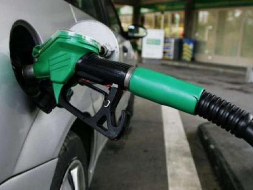 Rriten çmimet e naftës dhe benzinës! Bordi i Transparencës publikon shifrat