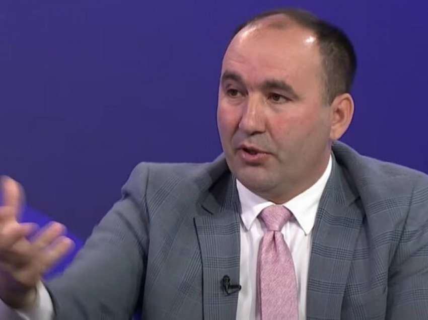 Mustafa: Qeveria ka dorëzuar mbi 100 ligje, 98 prej tyre kanë kaluar