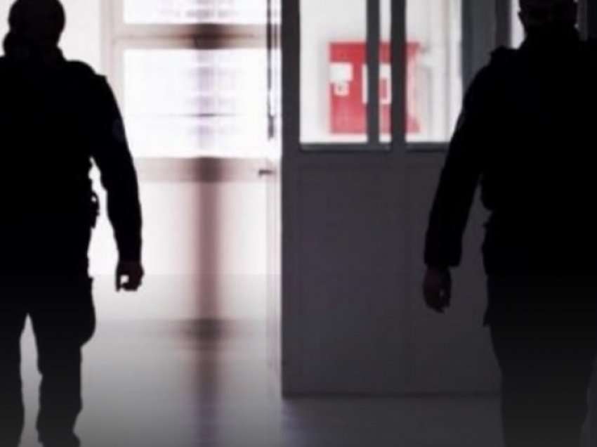 Përfundojnë hetimet – thellohet skandali në burgun e grave në Lipjan