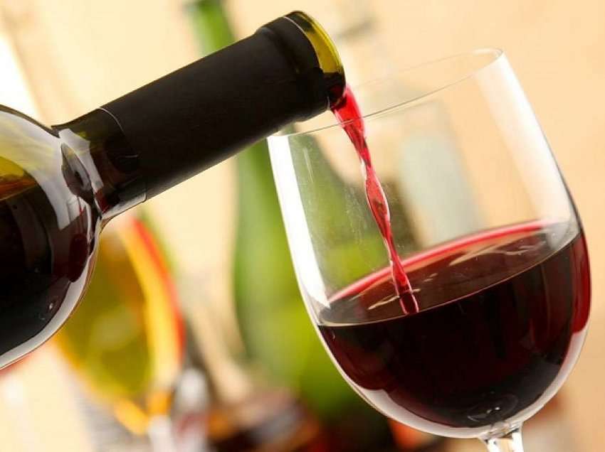 Pirja e verës mund të ndihmojë në parandalimin e diabetit të tipit 2